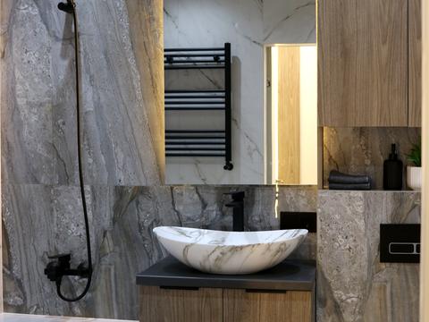 квартира по адресу Навроцкого ул., 37