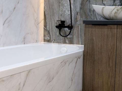 квартира по адресу Навроцкого ул., 37