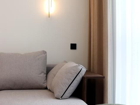 квартира по адресу Навроцкого ул., 37