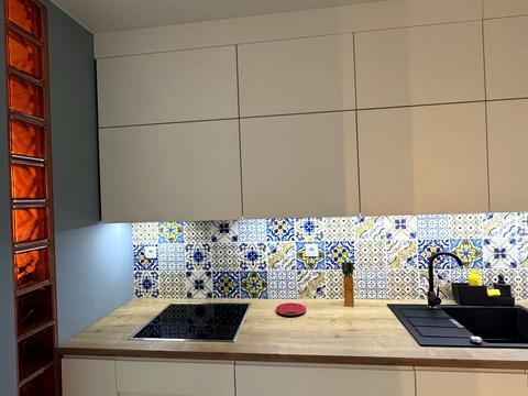 квартира по адресу Каховская ул., 62-А