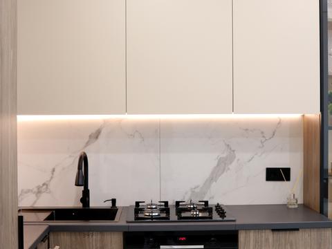 квартира по адресу Навроцкого ул., 37