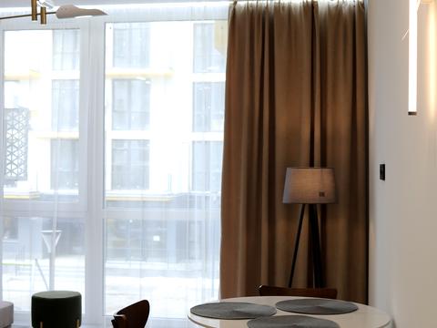 квартира по адресу Навроцкого ул., 37