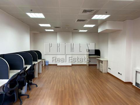 комерційна за адресою Тараса Шевченка бульв., 2