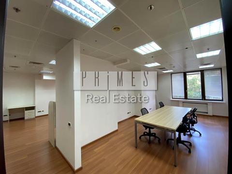 комерційна за адресою Тараса Шевченка бульв., 2