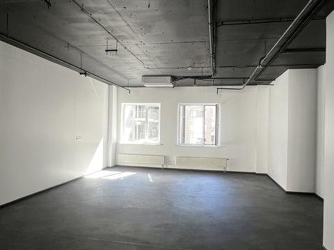 комерційна за адресою Фізкультури вул., 28