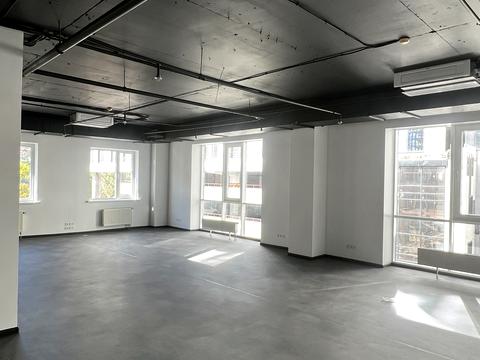 комерційна за адресою Фізкультури вул., 28