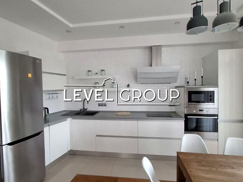 квартира за адресою Данила Щербаківського вул. (Щербакова), 16