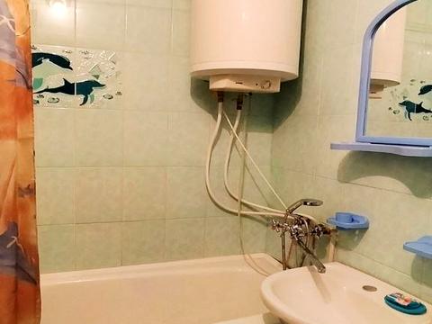 квартира за адресою Олександра Поля просп. (Кірова), 59