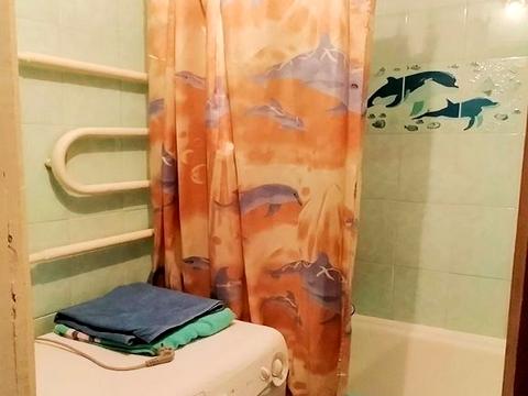 квартира за адресою Олександра Поля просп. (Кірова), 59