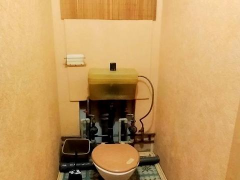 квартира за адресою Олександра Поля просп. (Кірова), 59