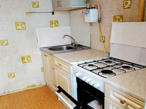 квартира за адресою Олександра Поля просп. (Кірова), 59