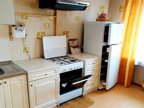 квартира за адресою Олександра Поля просп. (Кірова), 59