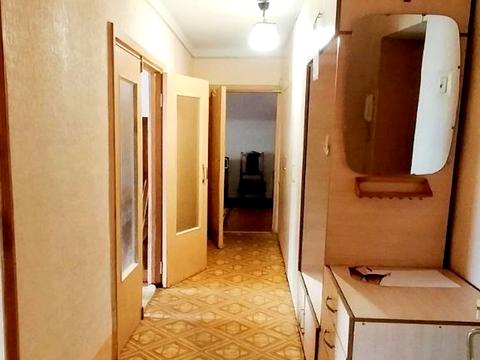 квартира за адресою Олександра Поля просп. (Кірова), 59