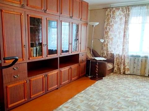 квартира за адресою Олександра Поля просп. (Кірова), 59