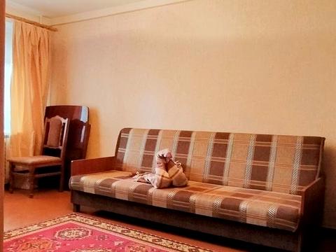 квартира за адресою Олександра Поля просп. (Кірова), 59