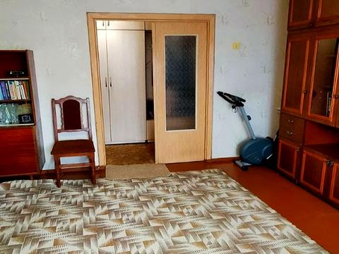 квартира за адресою Олександра Поля просп. (Кірова), 59