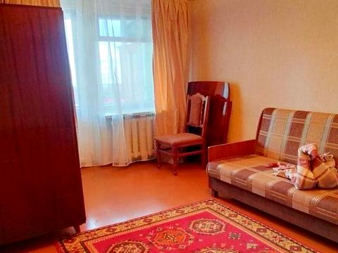 квартира за адресою Олександра Поля просп. (Кірова), 59