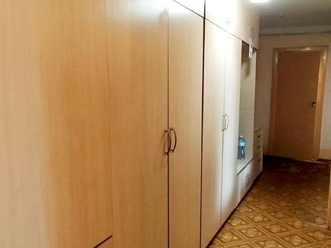 квартира за адресою Олександра Поля просп. (Кірова), 59