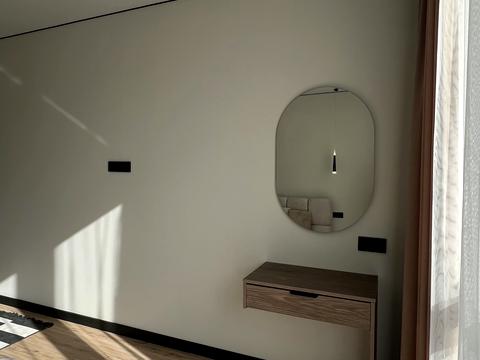 квартира по адресу Навроцкого ул., 37