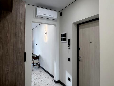 квартира по адресу Навроцкого ул., 37