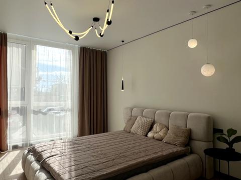 квартира по адресу Навроцкого ул., 37