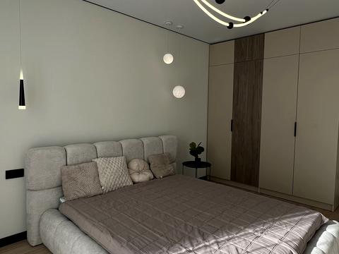 квартира по адресу Навроцкого ул., 37