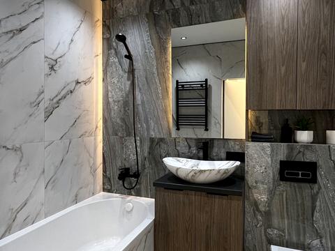 квартира по адресу Навроцкого ул., 37