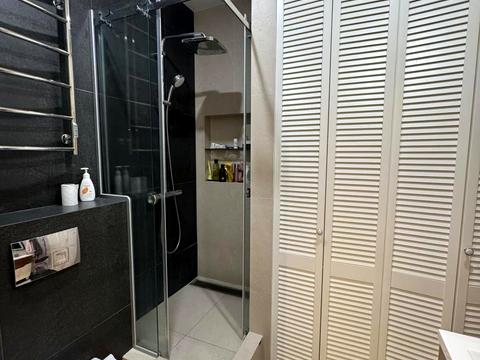 квартира по адресу Каховская ул., 62-А