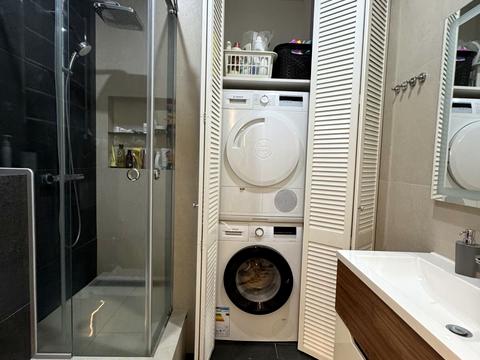 квартира по адресу Каховская ул., 62-А