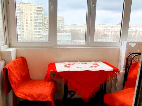 квартира за адресою Олександра Поля просп. (Кірова), 59