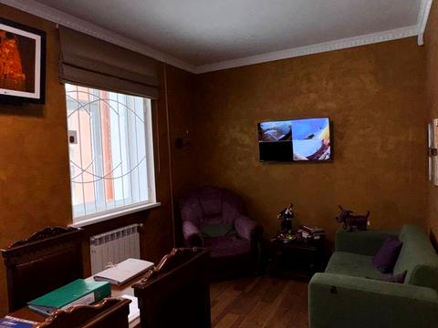 комерційна за адресою Глинянський Тракт вул., 161в