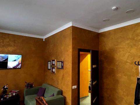 комерційна за адресою Глинянський Тракт вул., 161в