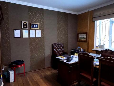 комерційна за адресою Глинянський Тракт вул., 161в