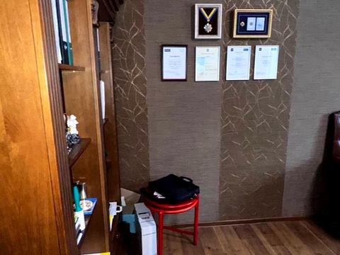 комерційна за адресою Глинянський Тракт вул., 161в