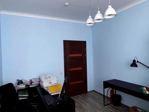 комерційна за адресою Глинянський Тракт вул., 161в