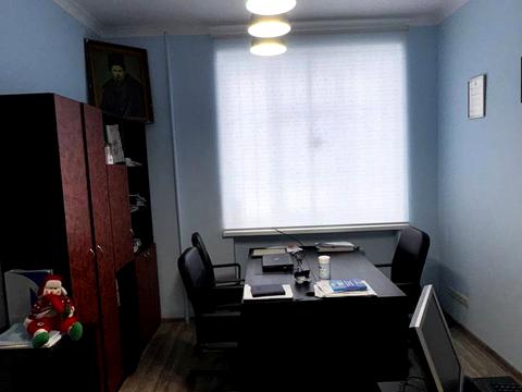 комерційна за адресою Глинянський Тракт вул., 161в