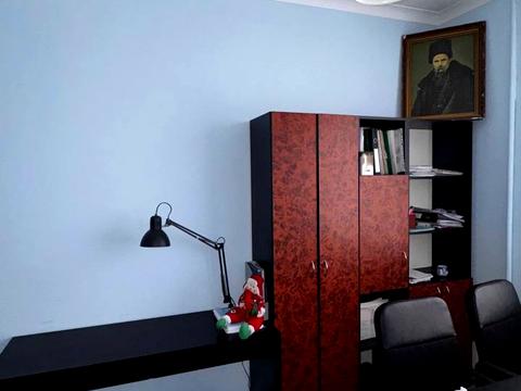 комерційна за адресою Глинянський Тракт вул., 161в