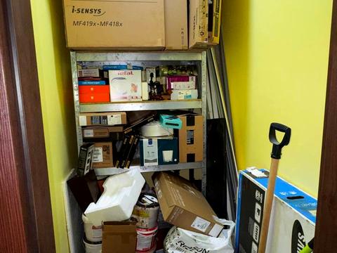 комерційна за адресою Глинянський Тракт вул., 161в