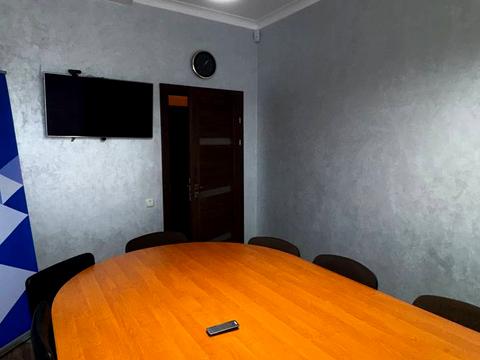 комерційна за адресою Глинянський Тракт вул., 161в