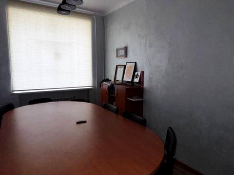 комерційна за адресою Глинянський Тракт вул., 161в