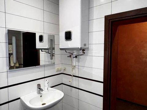 комерційна за адресою Глинянський Тракт вул., 161в