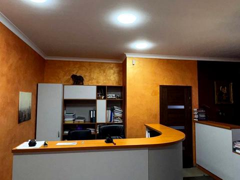 комерційна за адресою Глинянський Тракт вул., 161в