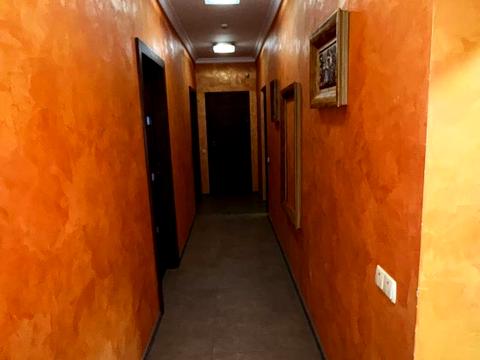 комерційна за адресою Глинянський Тракт вул., 161в