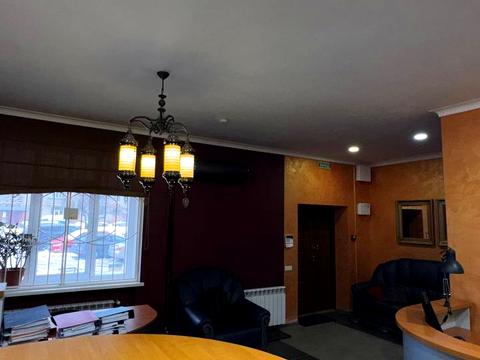 комерційна за адресою Глинянський Тракт вул., 161в