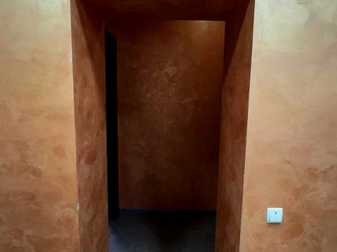 комерційна за адресою Глинянський Тракт вул., 161в