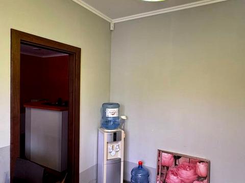 комерційна за адресою Глинянський Тракт вул., 161в