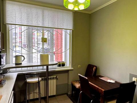 комерційна за адресою Глинянський Тракт вул., 161в