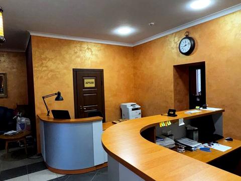 комерційна за адресою Глинянський Тракт вул., 161в