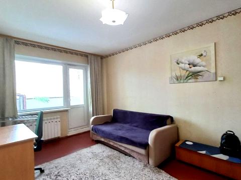 квартира за адресою Оноре де Бальзака вул., 63-Б