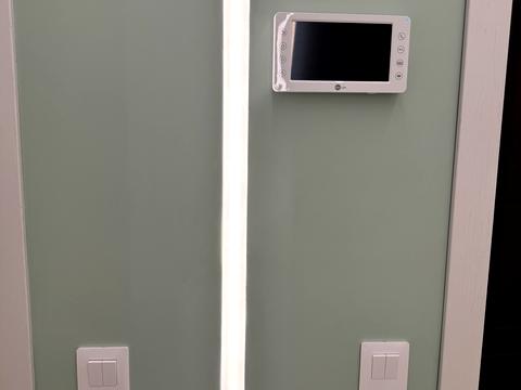 квартира по адресу Каховская ул., 62-А